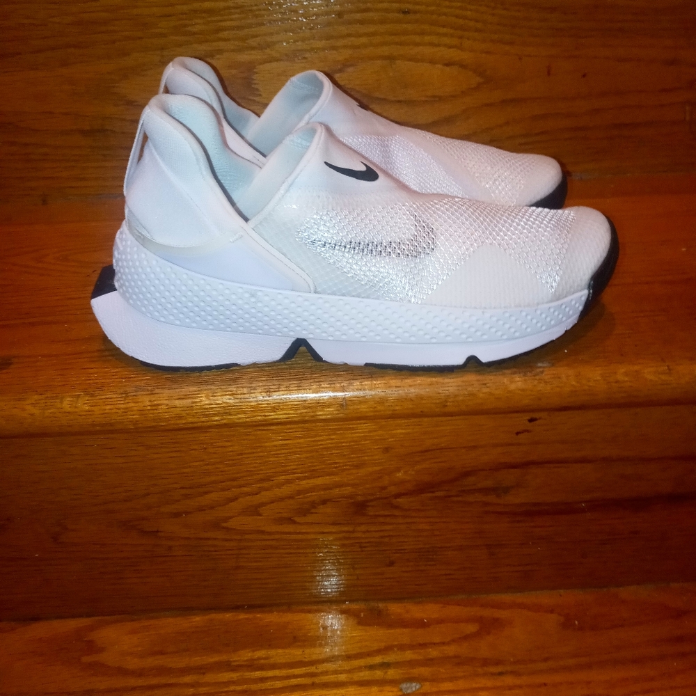Women's Nikes